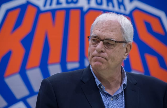 phil-jackson-fired.jpg